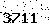 verification image, type it in the box